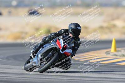 media/Nov-30-2024-TrackXperience (Sat) [[4565c97b29]]/Level 3/Session 3 (Turn 4)/